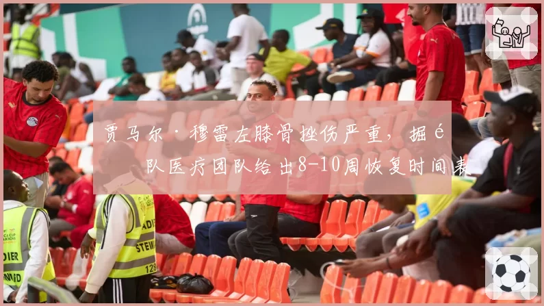 贾马尔·穆雷左膝骨挫伤严重，掘金队医疗团队给出8-10周恢复时间表