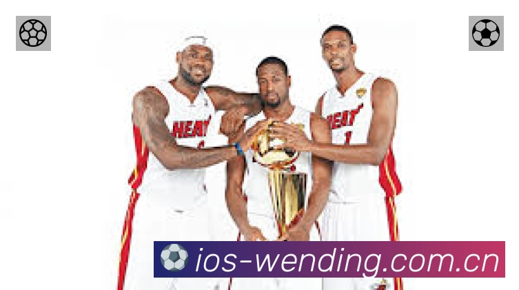 问鼎pg体育 Sports 官方视觉图