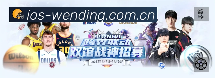 结构优化认证展示