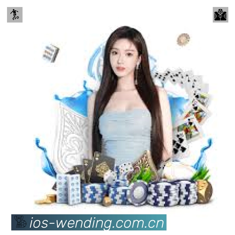 我们的使命与愿景